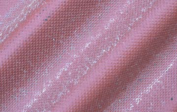 Hale Bank fibreglass roofing costs