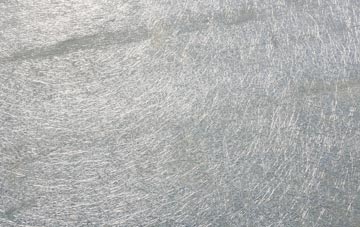 Hale Bank laminate fibreglass or shingles?