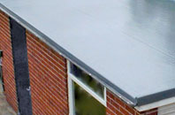 free Hale Bank flat roofing insulation quotes