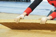 find rated Hale Bank roof insulation companies