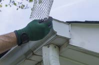 rated Hale Bank guttering repair companies