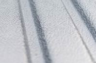 find rated Hale Bank rubber roofing companies